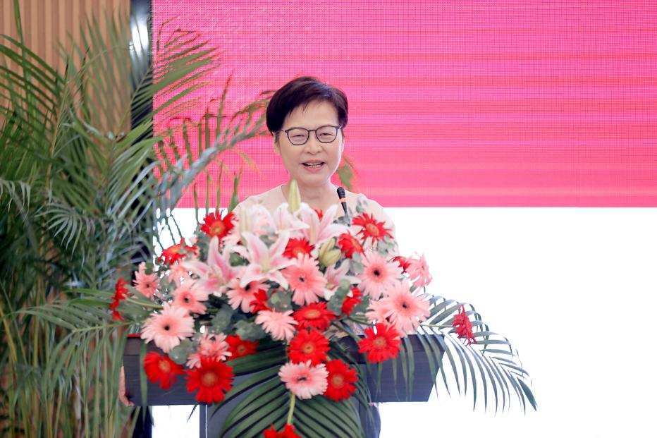 图片4