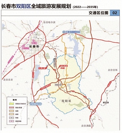 b16a4d7cff9e45ada60b1735a4a489b2