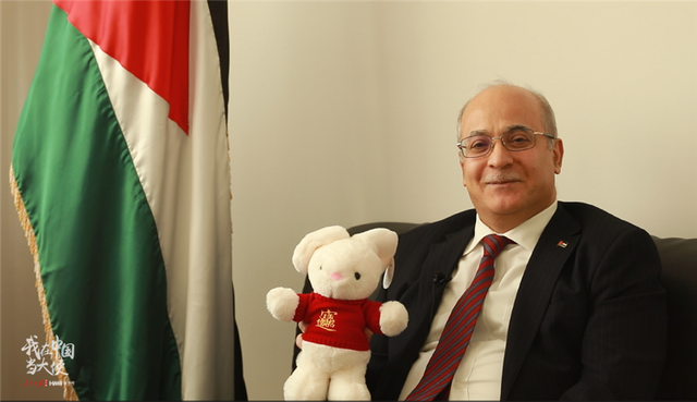 u=1195835357,194366658&fm=30&app=106&f=PNG