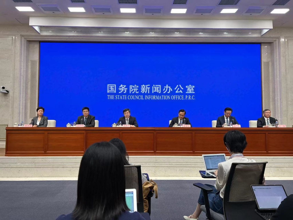 微信图片_20230922214713