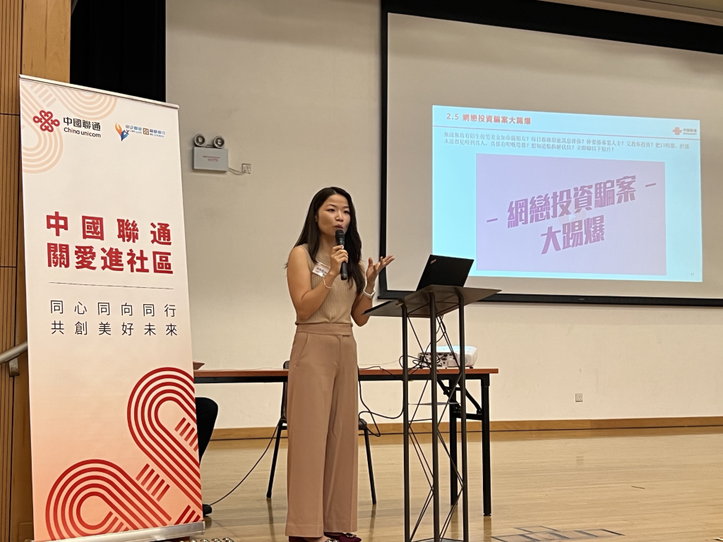 图片32