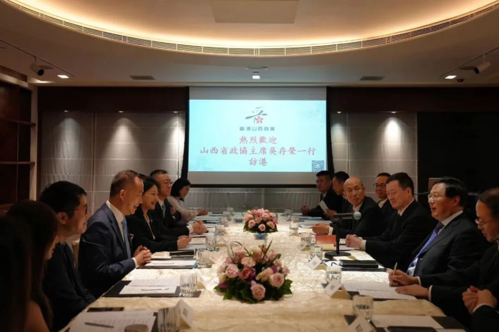 图片22