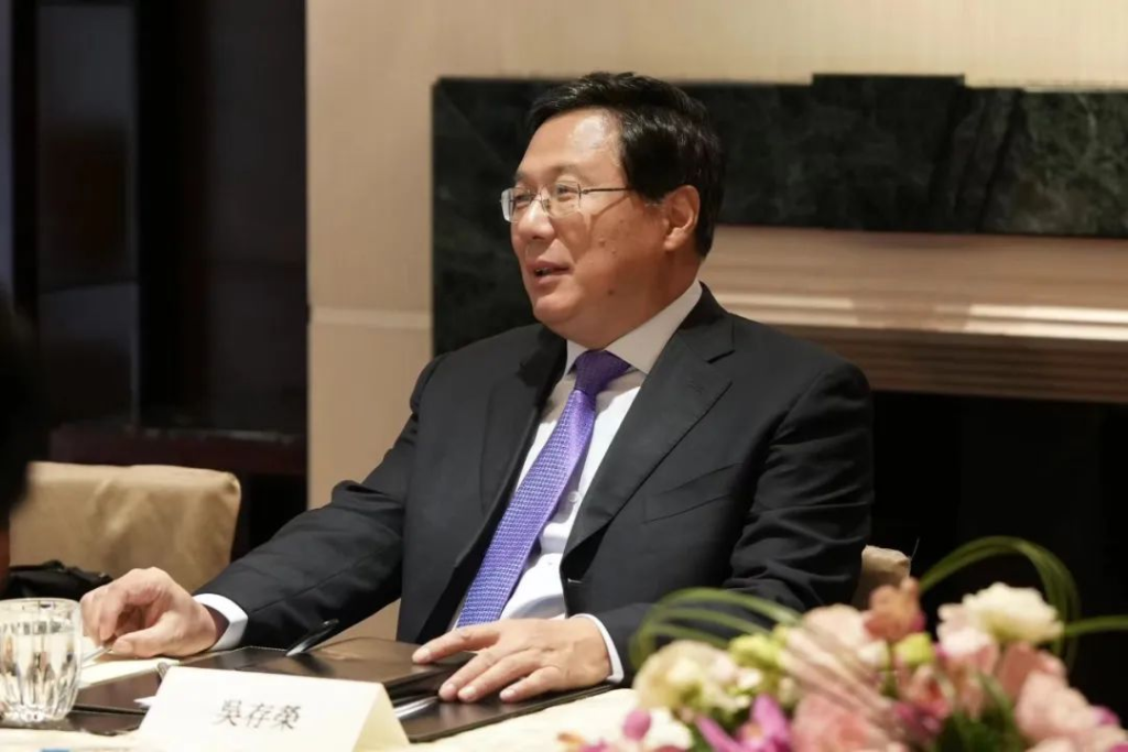 图片25