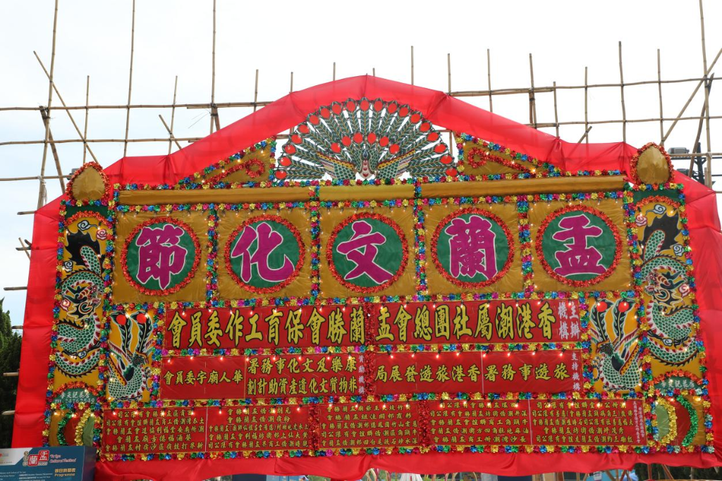 图片8