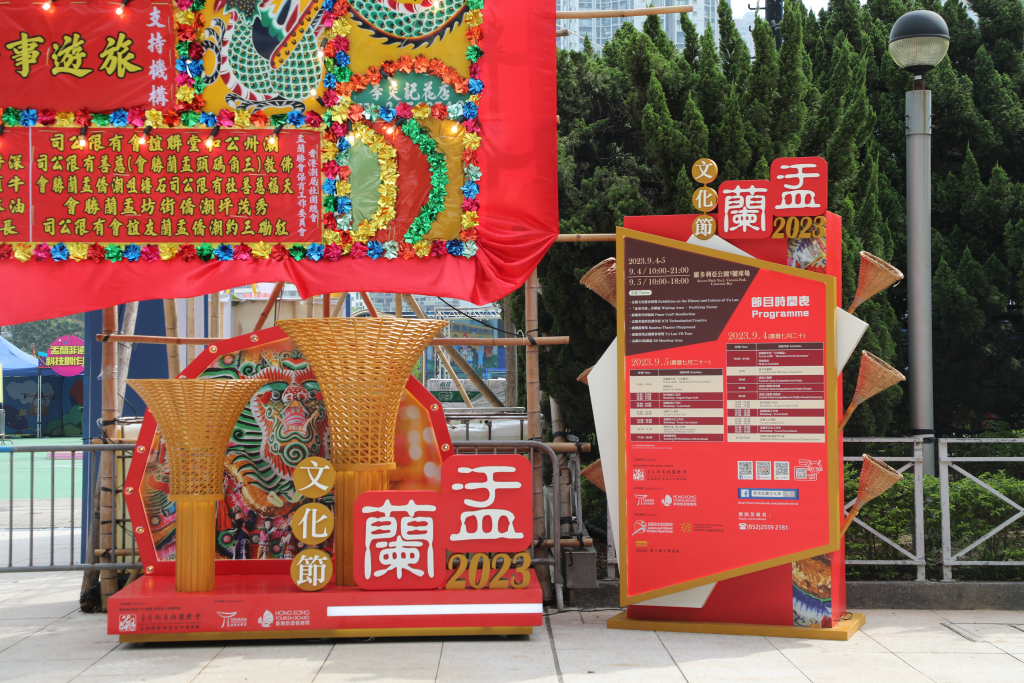 图片6
