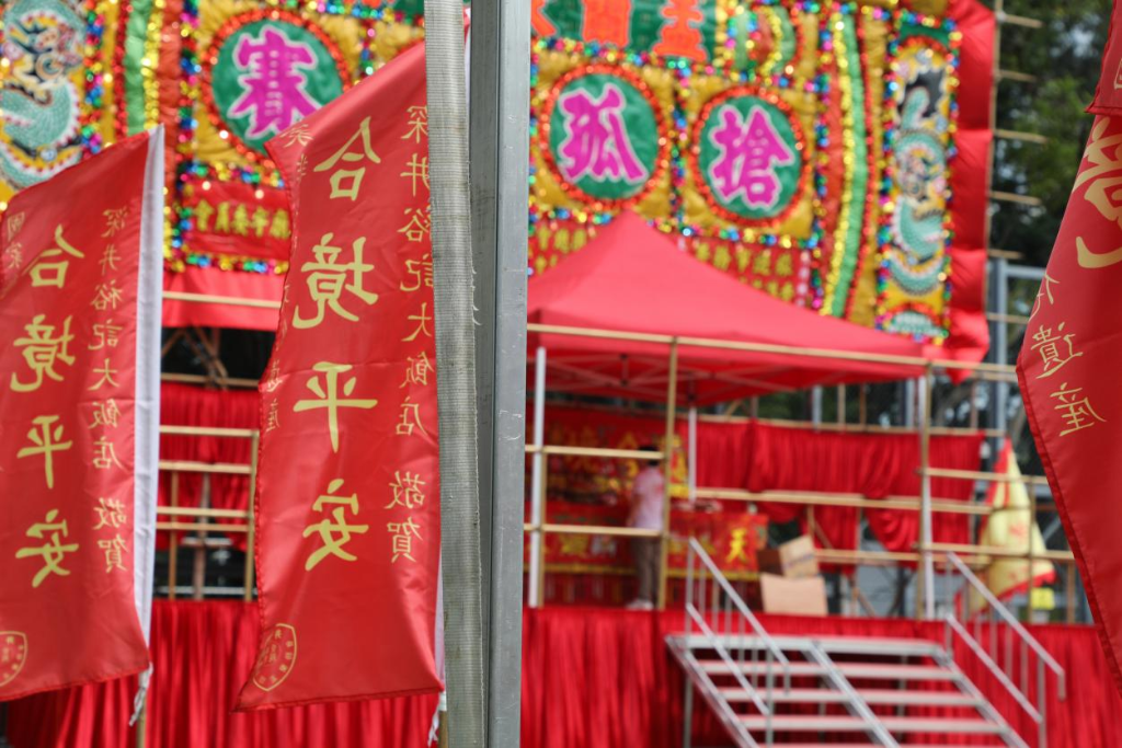 图片5
