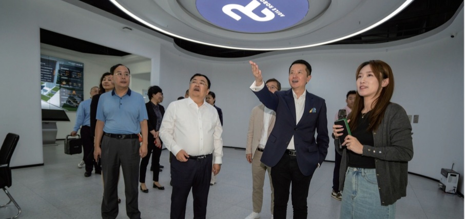圖片_20230908203714