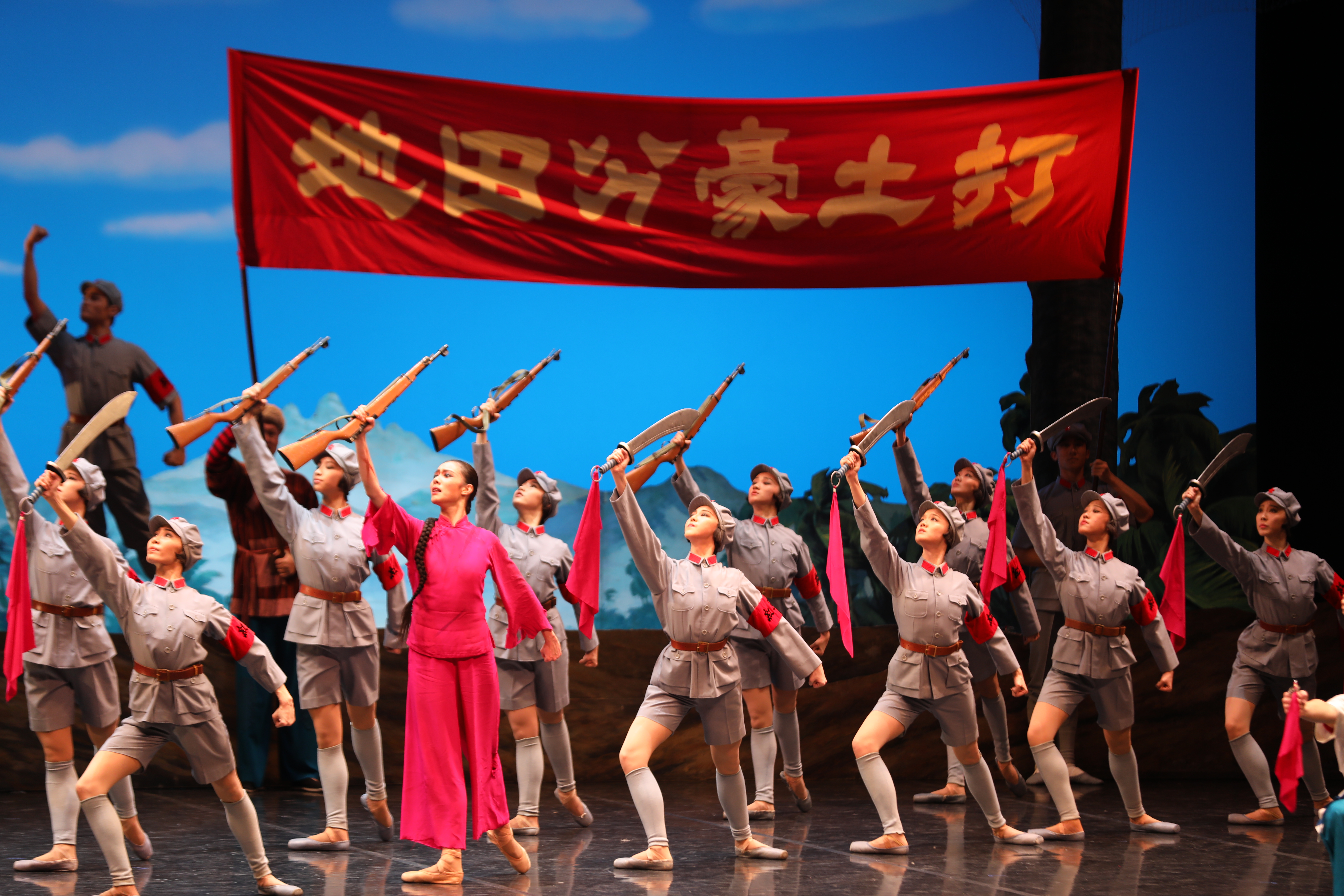 0160a07cbba0d9aeb99ba4c2cda644ed