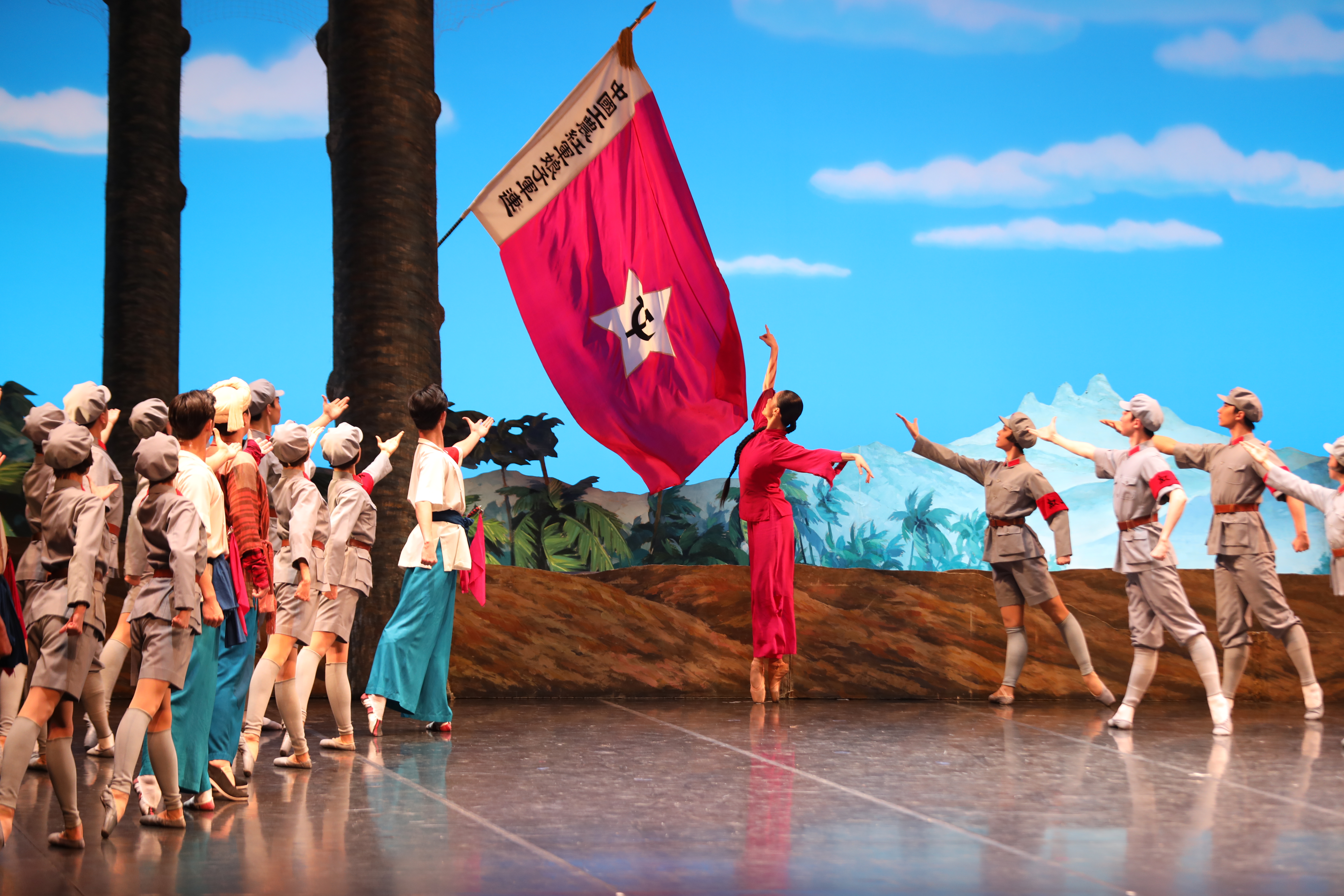 801a80871b2a7dd3f36366c3e63ad098