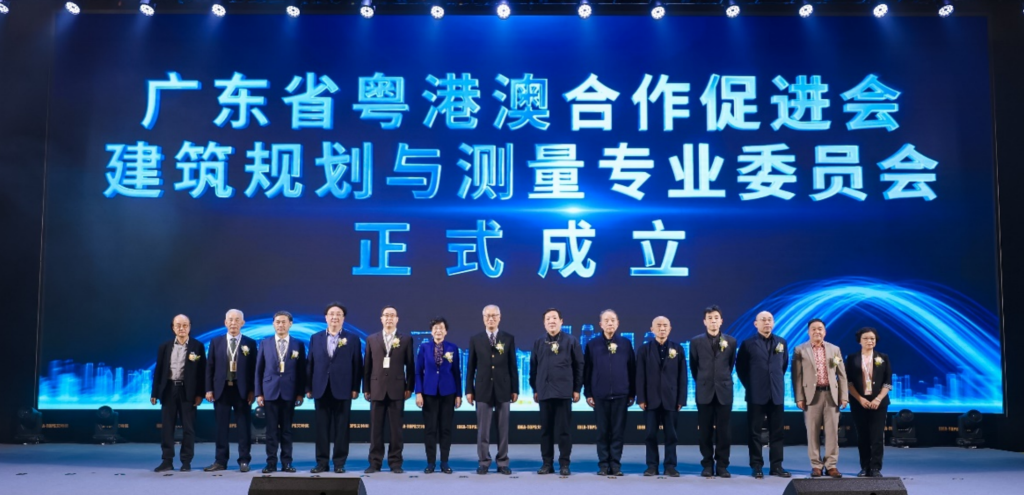 螢幕截圖 2024-01-11 下午6.32.52