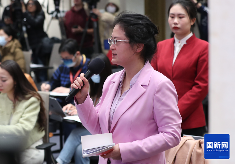 W020240111386987084221