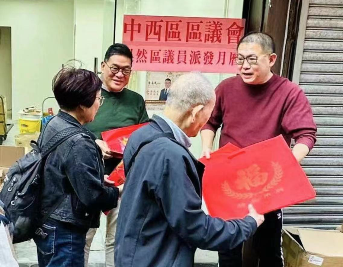 3hgP5GefGIsgaoNfFNS5lA1lk01d3d55us8