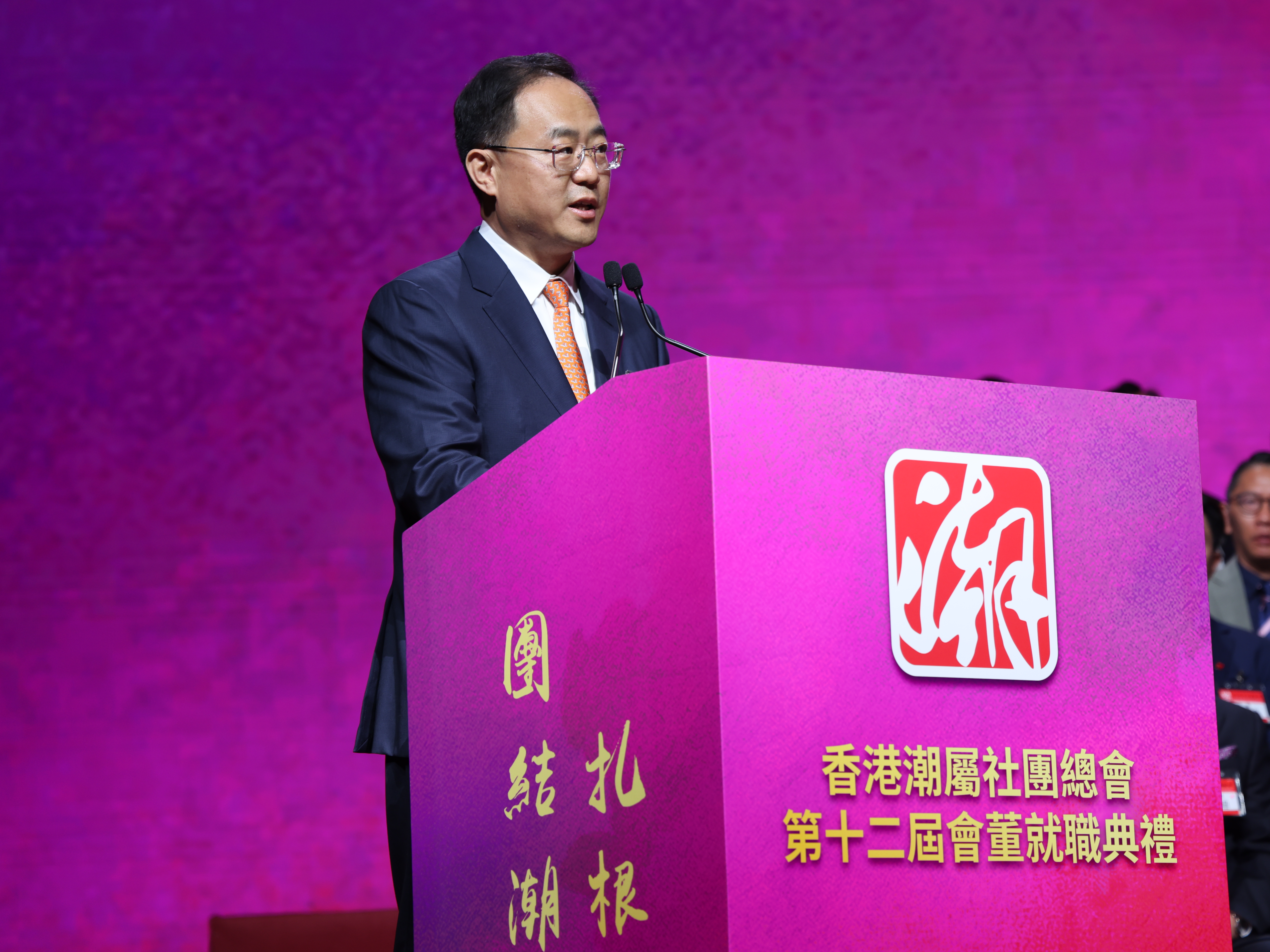 azDUysIrzIcvoUI7s3xR2lzawZ5p9HFWUPB