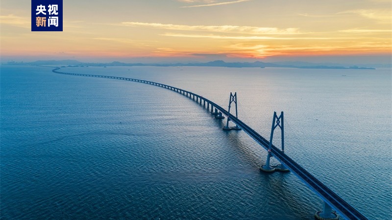 20240117e1c365252a7d42bf9e322b9e607020e8_705212304a0073b4c15c6d58d6d9a595