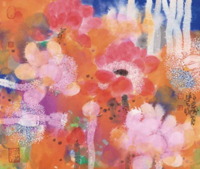 螢幕截圖 2024-01-02 下午4.44.42