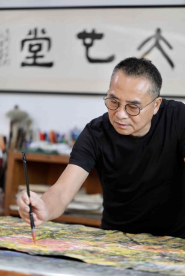 螢幕截圖 2024-01-02 下午4.43.36