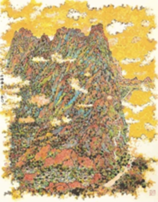 螢幕截圖 2024-01-02 下午4.44.32