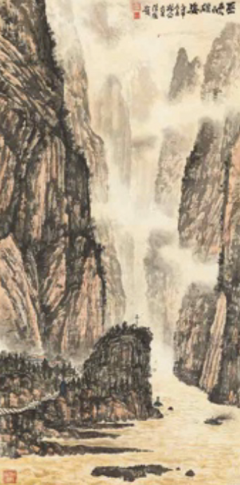 螢幕截圖 2024-01-02 下午4.44.12