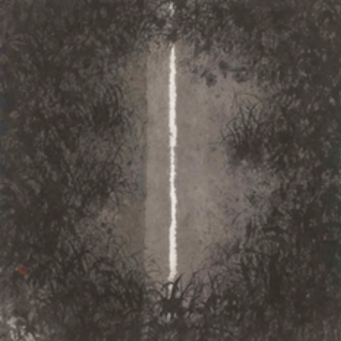 螢幕截圖 2024-01-02 下午4.45.04