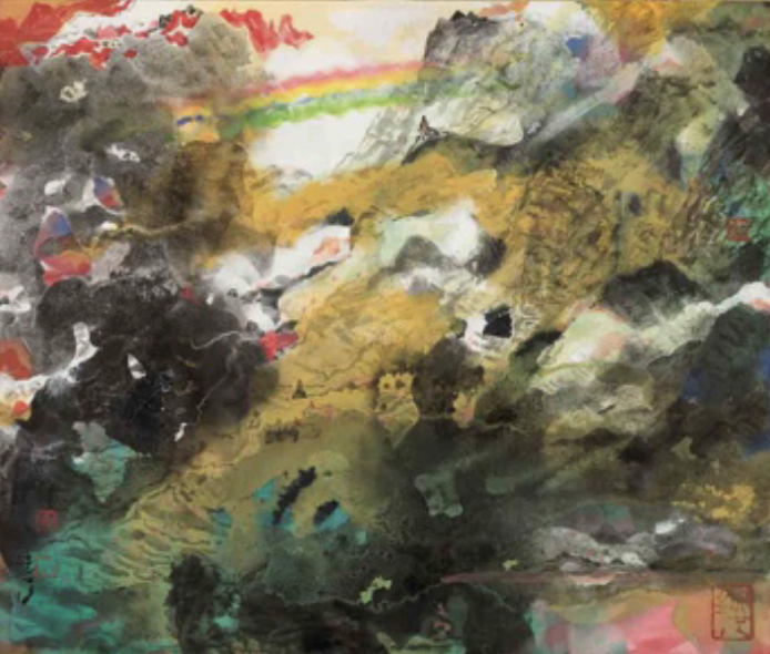 螢幕截圖 2024-01-02 下午4.43.51