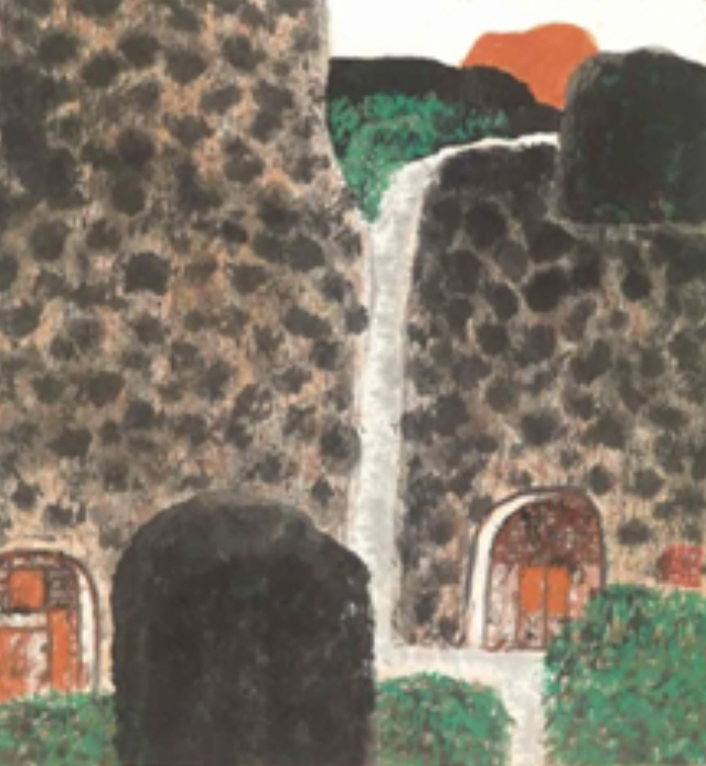 螢幕截圖 2024-01-02 下午4.44.56