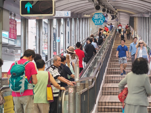 hongkong-4910239_640