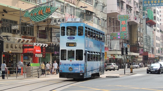 hongkong-2677952_640