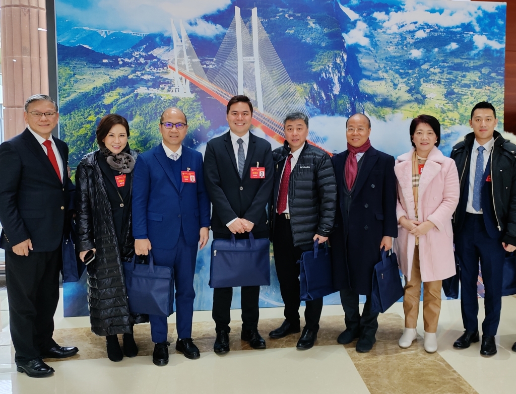 9261dfb2a3baa65a1c15b6ceb1713504