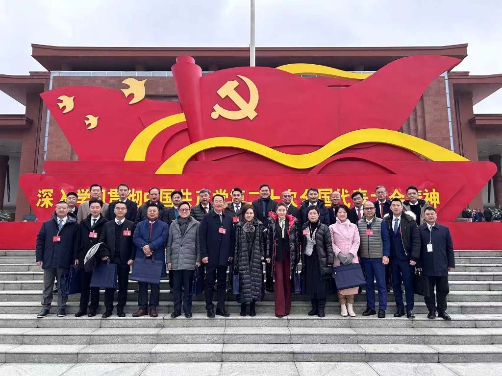 53d30a813cfb72b332d0d4a7880435f4