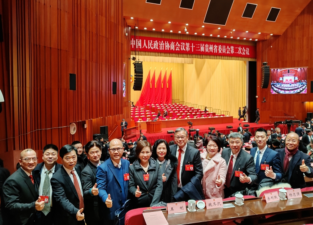 7affaa5e1b0788f1049fe917c53a14cd