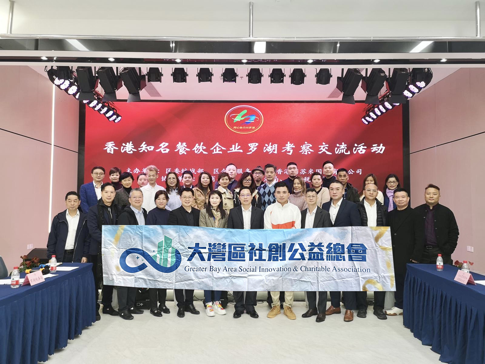 WechatIMG3633825857d57a287ac221bcac8f66bd