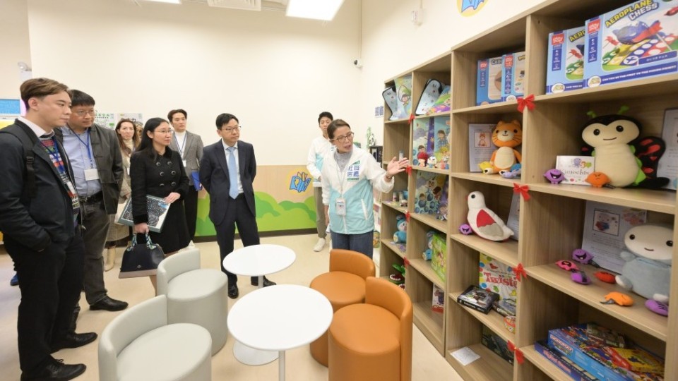 0182d6db44cc474d8e32d44fc9862581