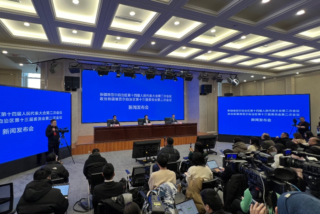 微信图片_20240128231423