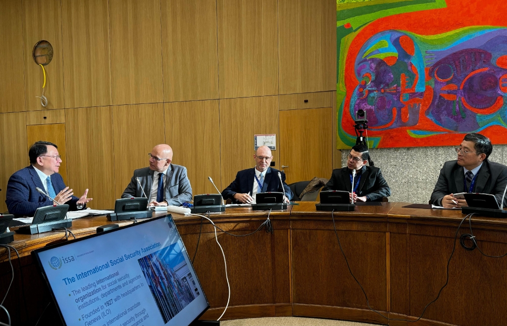 P2024012700045_photo_1264044