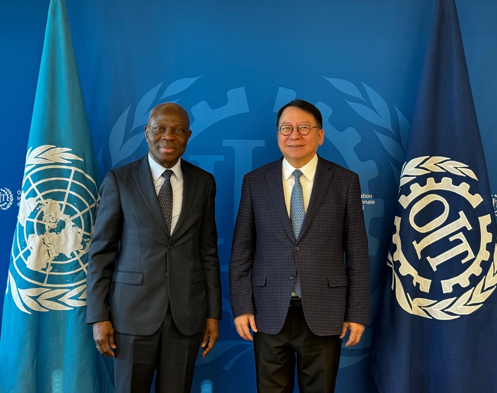 P2024012700045_photo_1264045