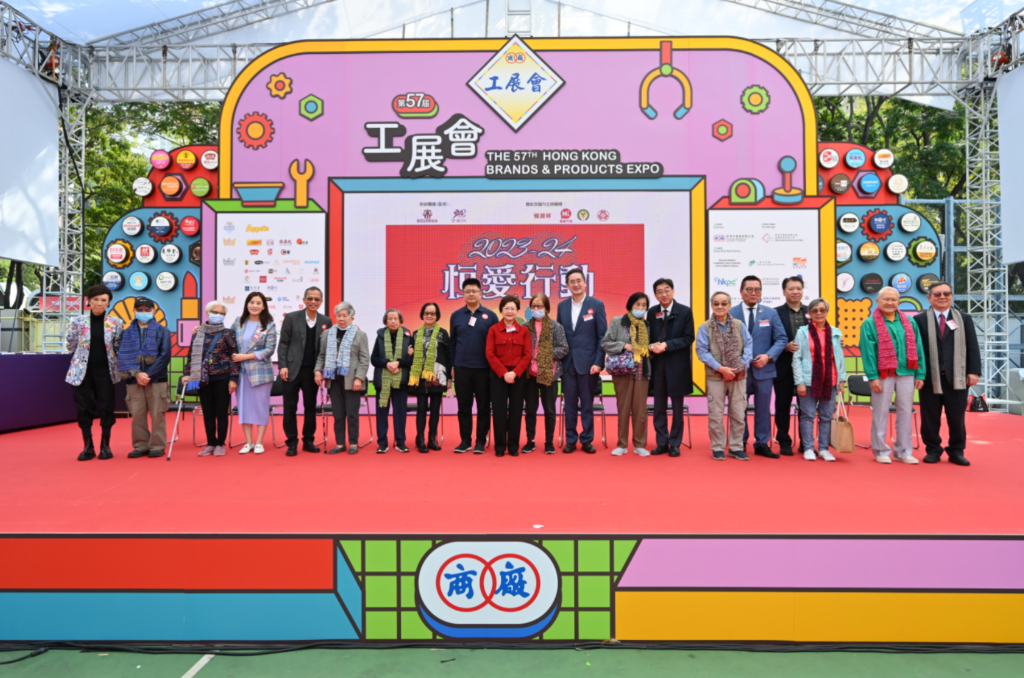 螢幕截圖 2024-01-03 下午4.22.39