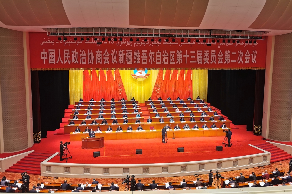 微信图片_20240130000600