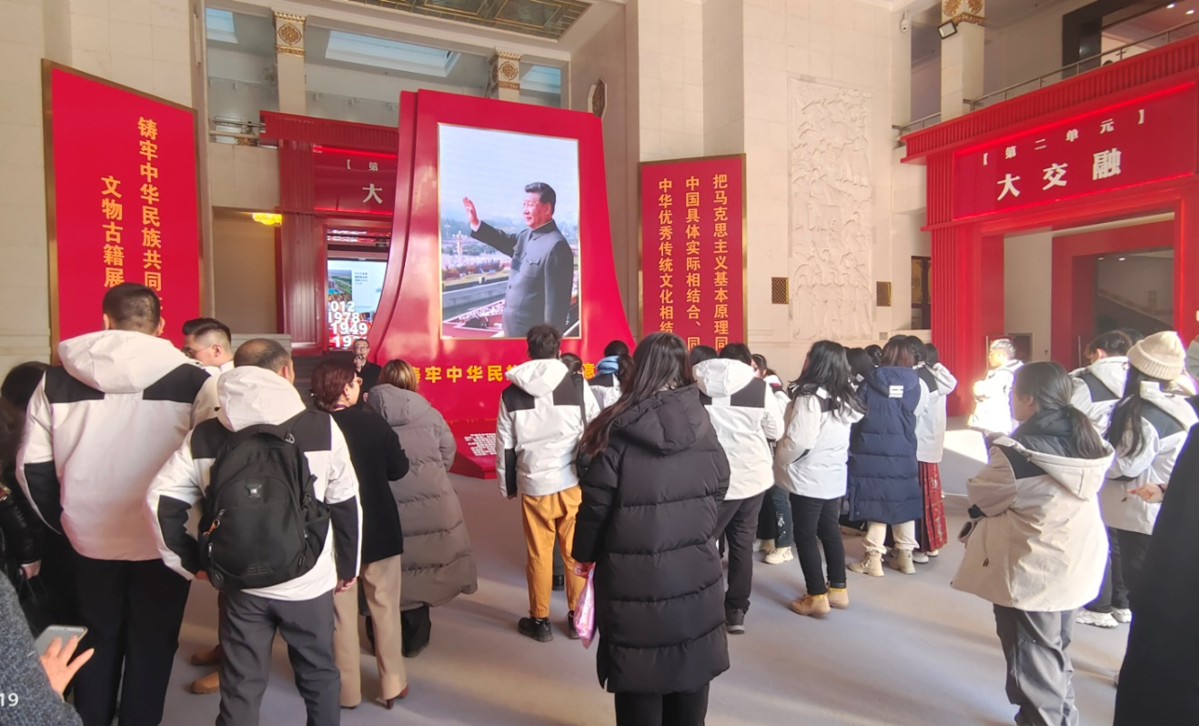 图片8