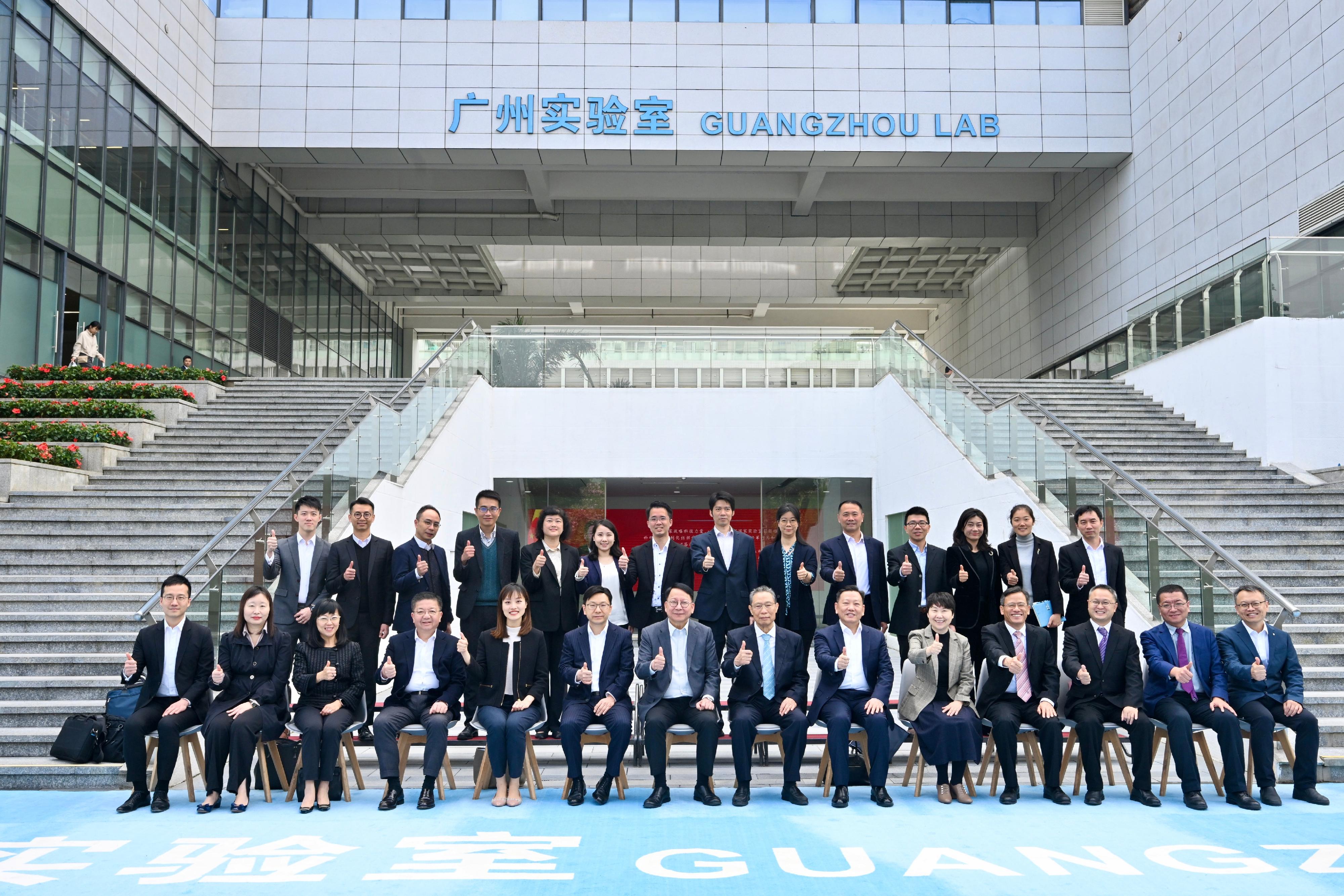 P2024010800629_photo_1261616