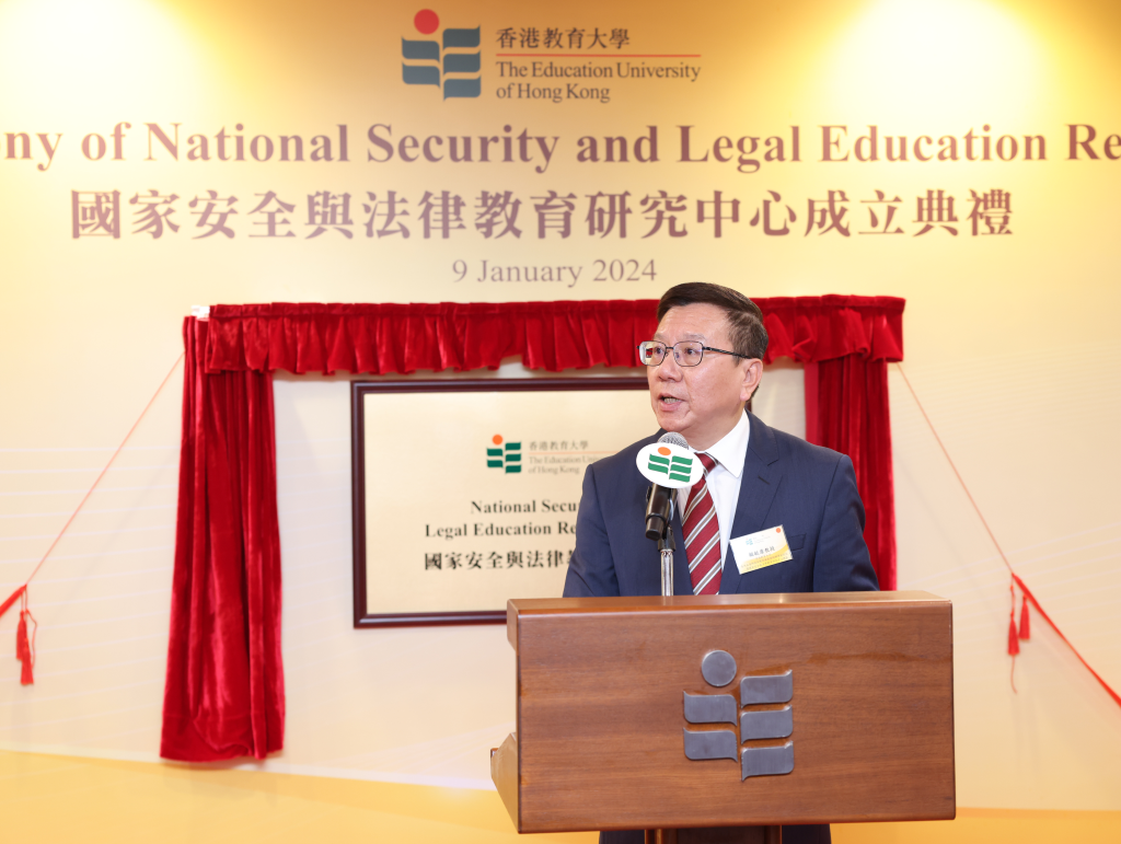 顾敏康