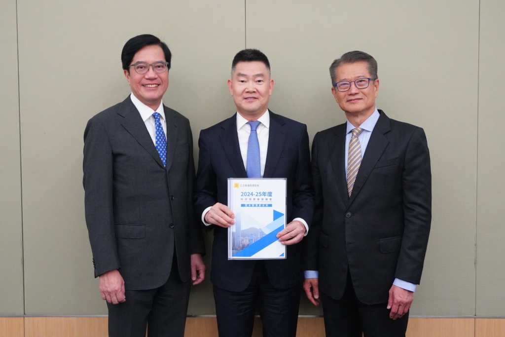 582de39addd0b8f9774707bd4ff3d853