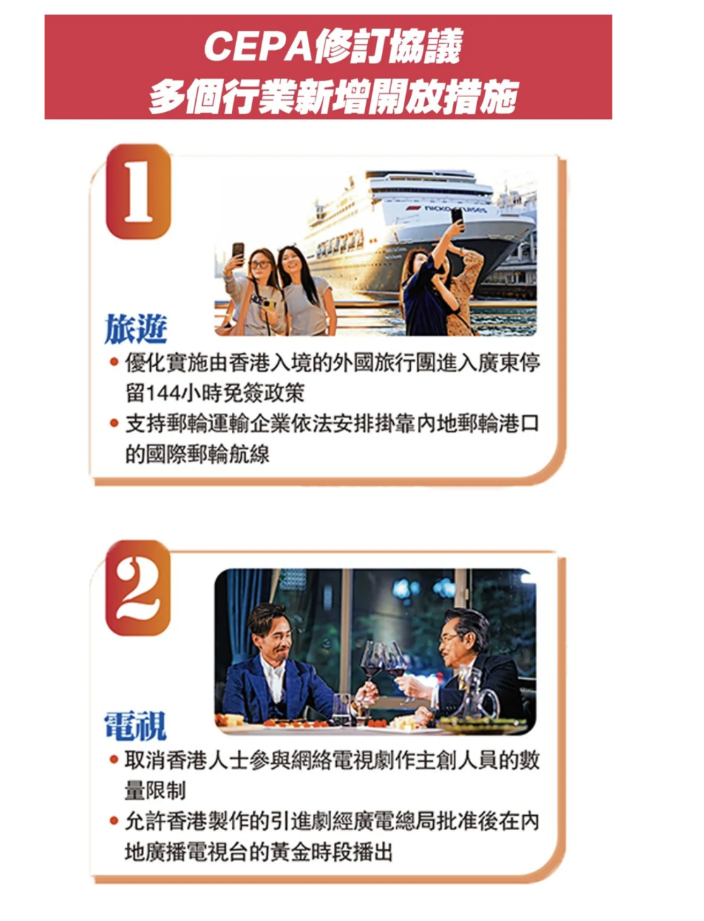 萤幕截图 2024-10-10 上午10.57.31