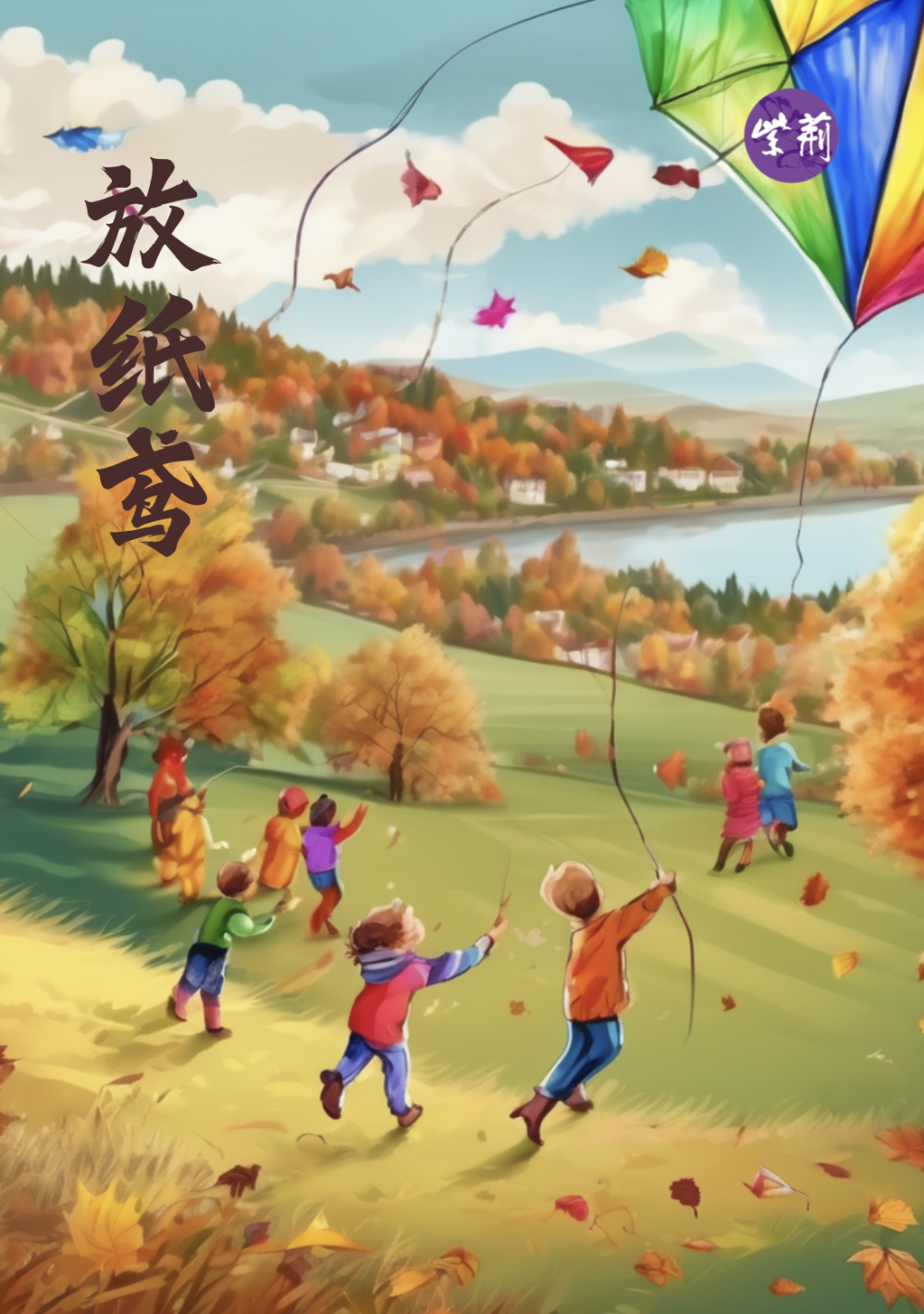 萤幕截图 2024-10-10 下午5.08.16