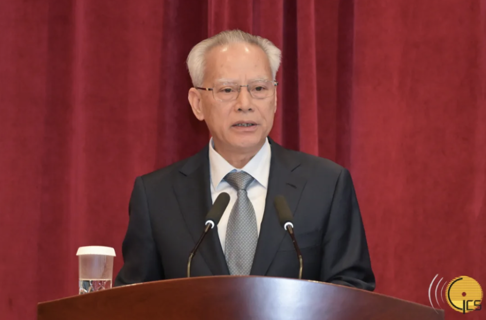 Embracing a Brighter Future: Sam Ho Fai’s Vision for a Thriving Macao Under ‘One Country, Two Systems