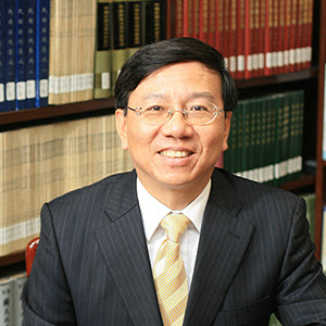 顾敏康:从“两航起义”看香港工商界报效国家