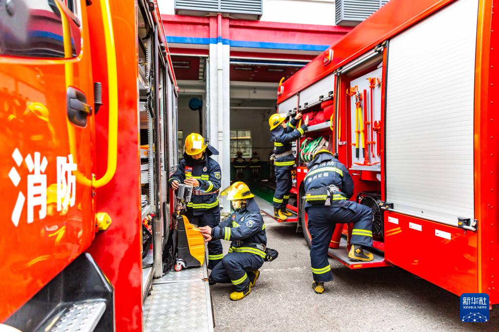 202402105b2ec91ef421443fa8f67de5d0b241cf_2024021002b957127b9d473e88faa41098fa6189