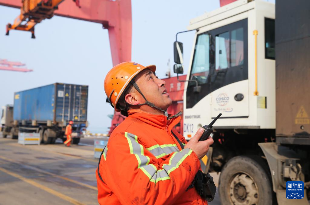 202402105b2ec91ef421443fa8f67de5d0b241cf_202402106a35fb195e81401aae895a99fdbcaafb