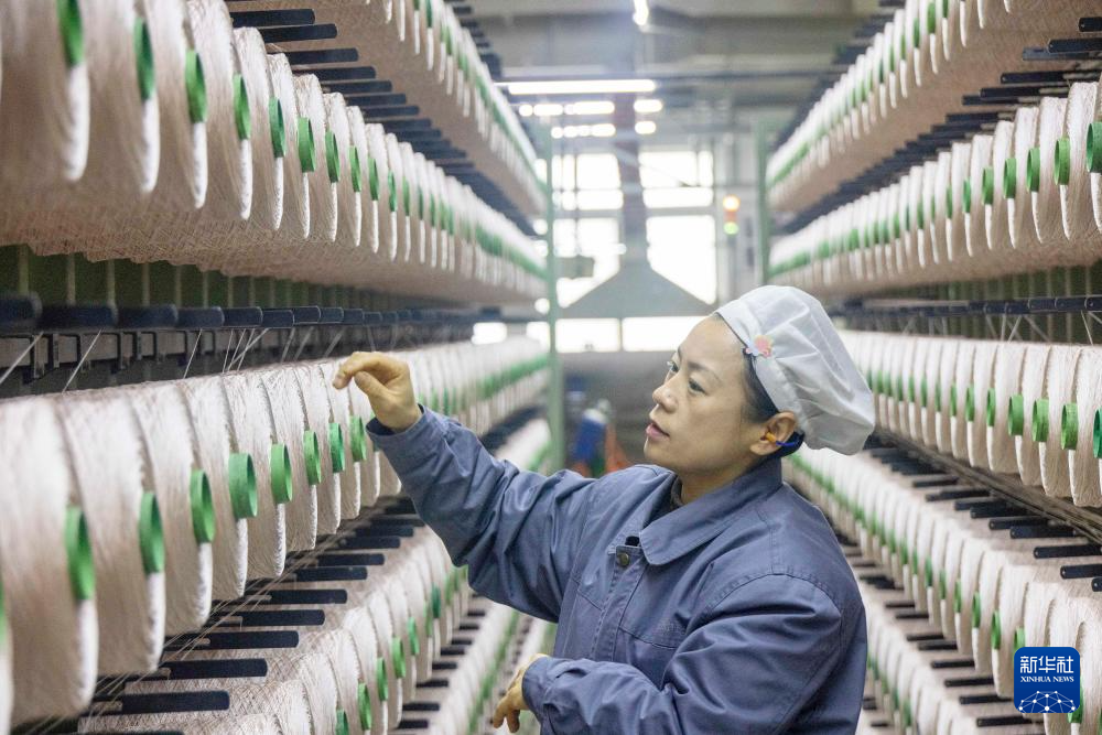 202402105b2ec91ef421443fa8f67de5d0b241cf_202402101a5667f42e114ba8bf96ab090ba90dee