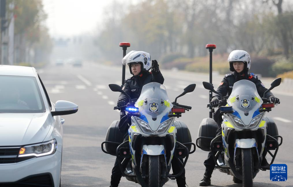 202402105b2ec91ef421443fa8f67de5d0b241cf_2024021099ba55b842684123be64bd487c206cb4