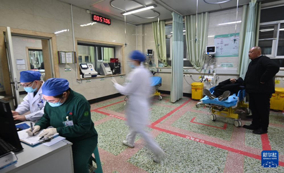 202402105b2ec91ef421443fa8f67de5d0b241cf_202402103603b71cf0c04b94913825a1a042fd48